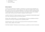 write supplement product descriptions as a licensed pharmacist